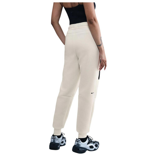 Nike Γυναικείο παντελόνι φόρμας Sportswear Tech Fleece